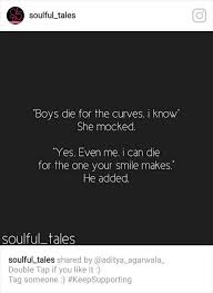 At your age i liked every guy i met, as i matured i started really figuring out what i didn't like, which helped me figure out what i really wanted in a serious as for the main thrust of your question, you don't want to develop a crush on every boy you talk to. Not Every Boy Is The Same Heartfelt Quotes Life Quotes Romantic Quotes