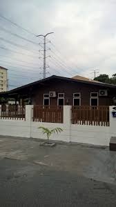The same great taste since 1976. Sham S Homestay Kg Pandan Kuala Lumpur