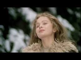 Reviews and scores for movies involving libuse safránková. Down The Rabbit Hole Josef Lada Costumes And Czech Fairy Tale Movies Stay For Tea German Fairy Tales Fairy Tales Actresses