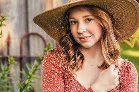 Cyndi Ditsler Photography