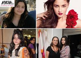 How The Fab Alia Bhat Went From Fat To Fit Lets see what alia use to have in her diet so as to maintain her body fat percentage and also stay in shape.