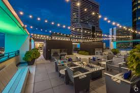 Denver is a terrific choice for your new apartment. Lodo Apartments For Rent Denver Co Apartments Com