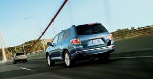 2013 Toyota Highlander Toyota North Www Toyotanorth Com Toyota Highlander Toyota Highlander Hybrid Toyota