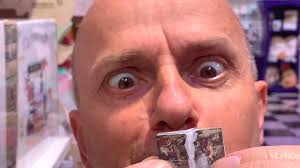 Rainy days are way more fun when you've got the cutest umbrella in hand!  Come splash through the puddles and pick out the perfect kid-sized umbrella  at Givens Books—featuring all sorts of