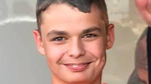 Fundraiser for Felicia Willis by Michelle Galloway : Memorial Fund for Levi  Willis