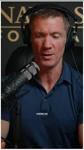 Benjamin N. DeBenedetto