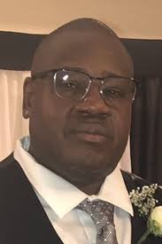 Reginald L. Gamble Obituary May 16, 2021