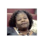 Search Regina Davis Obituaries and Funeral Services