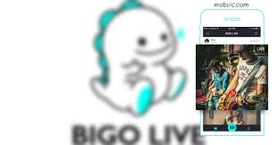 تحميل تطبيق بيقو تي في bigo tv للاندرويد والايفون والكمبيوتر mp3 player app electronic products