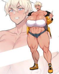 huge, breasts | Page: 1 | Gelbooru - Free Anime and Hentai Gallery