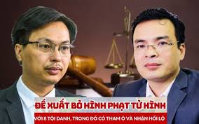 Nữ sinh bị buộc tội giết người vì thủ tiêu con mới sinh