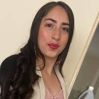 20+ "Yeny Rincon" profiles