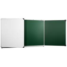 Accueil > tableaux par formats>tableaux triptyque (3:1). Tableau Triptyque Mural Tableau D Ecole Tableau Salles De Classe