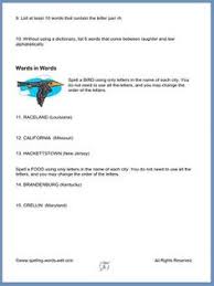 Word = word + keystroke; 30 Best Word Brain Teasers Ideas Brain Teasers Word Brain Teasers Word Brain
