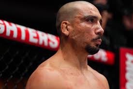 Carlos Leal def. David Zawada at 2023 PFL 3: Best photos