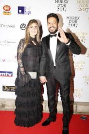 الرئيسية » مصر » محمد حماقي » البوم خلينا نعيش. Ø§Ù„ØµÙˆØ±Ø© Ø§Ù„Ø£ÙˆÙ„Ù‰ Ù„ÙØ§Ø·Ù…Ø© Ø§Ø¨Ù†Ø© Ù…Ø­Ù…Ø¯ Ø­Ù…Ø§Ù‚ÙŠ Ù…Ø¬Ù„Ø© Ø§Ù„Ø¬Ø±Ø³