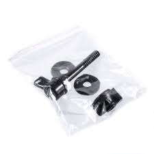 But remember i have changed the coil on this detector numerous times. Nokta Makro 11 Black Im28r Waterproof Dd Search Coil Round Impact Kellyco 855 910 6955