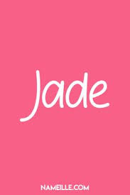 As you look through these baby names, realize that many can be unisex names, or represent a color in another language. 220 Baby Names Ideas Baby Names Names Baby Girl Names