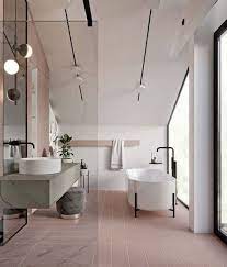 We did not find results for: Bathroom 2021 2022 Several Stylish Design Trends