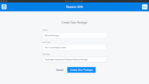 Skedulo for salesforce authentication skedulo for salesforce permission. Getting Started With Skedulo Packages Skedulo Developer