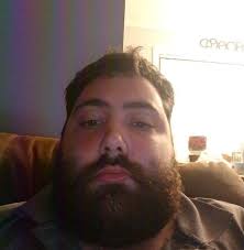 Where to find a good Monte Cristo sandwich in SETX?