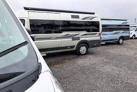 Motorhome Finance Motorhome Motorhome Holiday Motorhome Hire