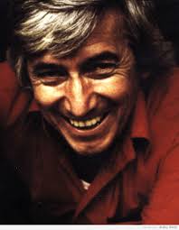 A Life to Remember (Georgi Markov: Firsthand Accounts)