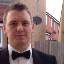 Jason Power (@jpower1808)