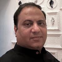 100+ "Parimal Shah" profiles