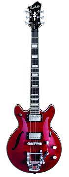 Pin By Don Orr On Guitars Electric Guitar Guitar Instruments