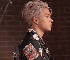 Jun 08, 2021 · วาลดาส อูร์โบนาส ไม่มี เอ็ดวีนาส เก็ตโมนาส, ลูคัส ปุสส์เต้ กับ กราตาส ซีร์เกดาส สภาพร่างกายไม่สมบูรณ์ ส่วน เฟดอร์ แชร์นิช, ยูสตาส ลาซิคคาส, โด. ì§ì§ áµ On Twitter Lucas Nct Lucas Nct