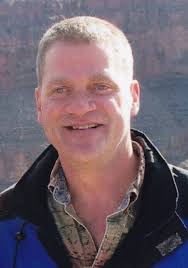 Daniel Bowes Obituary