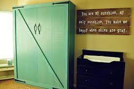 Maybe you would like to learn more about one of these? 12 Money Saving Diy Murphy Bed Projects