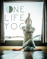 $40.00 singles and series all series valid for one year from date of purchase. One Life Yoga