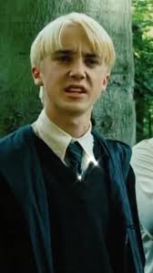 Kaya McCarthy (2019minecraftgod)