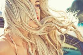 Find hair salons near you or browse our salon directory. Hair Waves Daytona Beach Florida