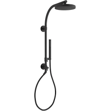 I'm planning to redo the main bathroom, and have been comparing faucets, showers, and accessories. Kohler 76474 Bl At George S Kitchen Bath The Highest Quality Plumbing Fixtures And Supplies In Pasadena California Pasadena California