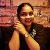 Heena Gupta Email & Phone Number