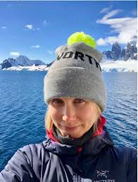 2022 Drawdown Festival Speakers