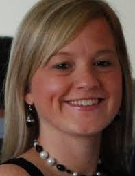 Obituary information for Kimberly Williford