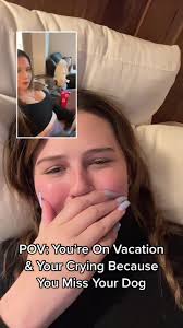 Alyssa Mcbride Siblings