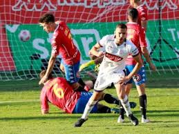 Chile y bolivia no pudieron comenzar con el pie derecho su participación en la copa américa centenario y ambas selecciones cayeron por 2 a 1, ante argentina y panamá, respectivamente. 6v5lp2074rac6m