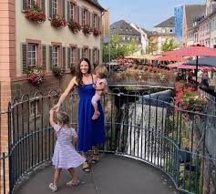 See 168 reviews, articles, and 144 photos of burg saarburg, ranked no.2 on tripadvisor among 14 attractions in saarburg. Schockverliebt In Saarburg Tipps Fur Die Stadtbesichtigung Sehenswurdigkeiten Und Aktivitaten Mit Kindern Reise Guide Reise Mama