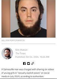 Looks like they've moved out of the Savannah area so just be