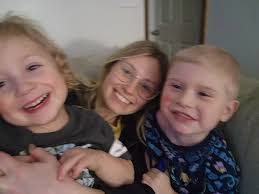 What kind of jumper is this? My phone camera is broken so😅 best I could do