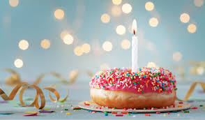 Maybe you would like to learn more about one of these? 1st Birthday Party Donut Theme 1st Birthday Themes Girl If This Party Doesn T Make You Happ In 2021 1st Birthday Themes Girl Girl Birthday Themes 1st Birthday Themes