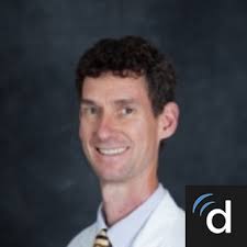 Best Carpal tunnel syndrome Doctors in Meigs, GA