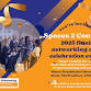 Spaces 2 Connect End of Year Celebration event image