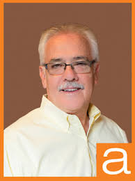 Industry expert Robert Levins is now serving in the role of Managing  Partner