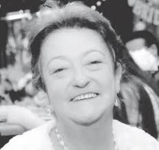 tschram, Author at The Item